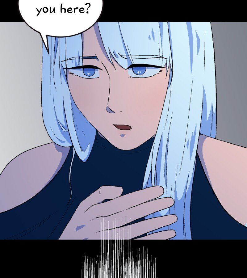 Fluffy Boyfriend chapter 75 - page 66