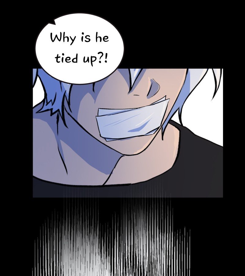Fluffy Boyfriend chapter 75 - page 68