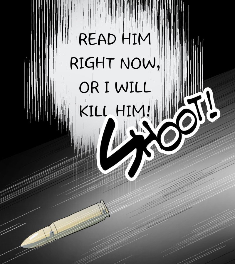 Fluffy Boyfriend chapter 75 - page 69