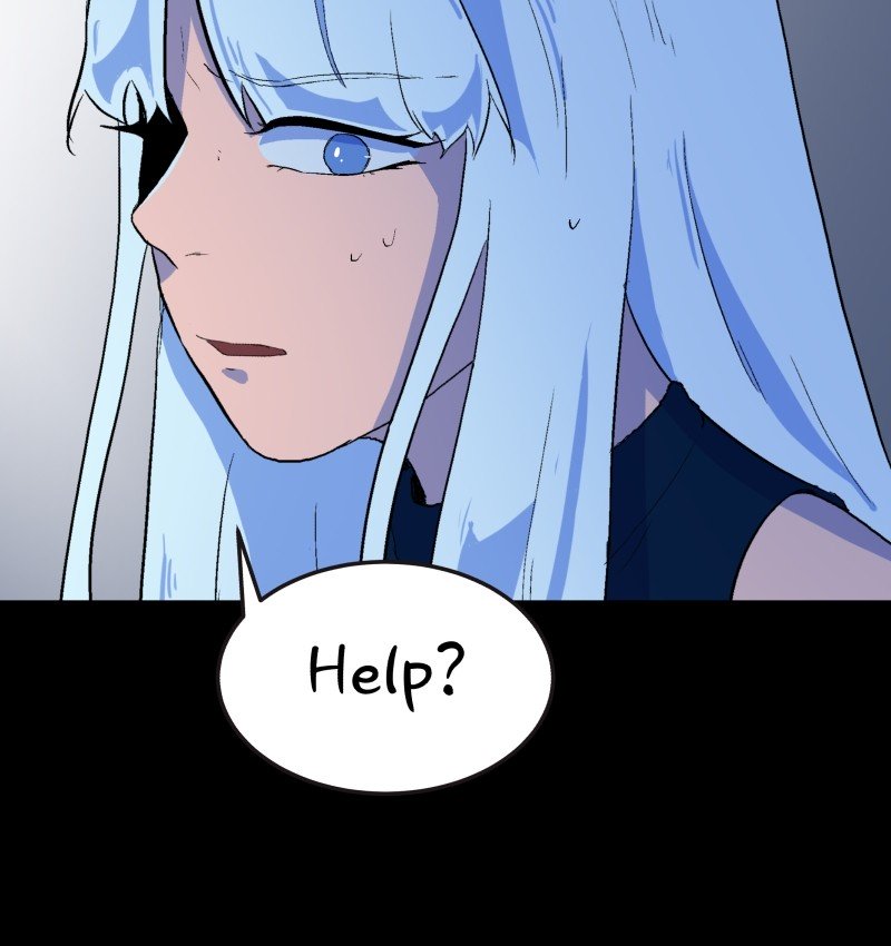 Fluffy Boyfriend chapter 75 - page 7