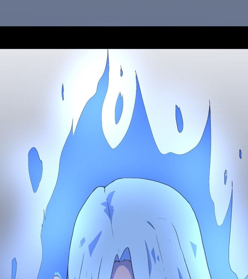 Fluffy Boyfriend chapter 75 - page 72