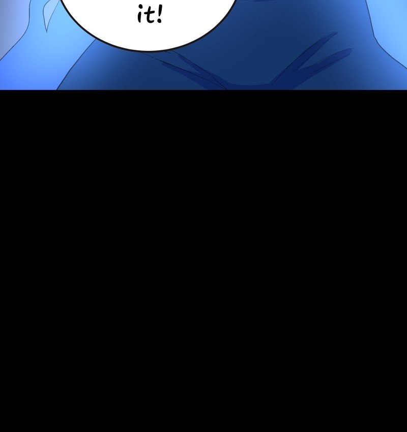 Fluffy Boyfriend chapter 75 - page 74