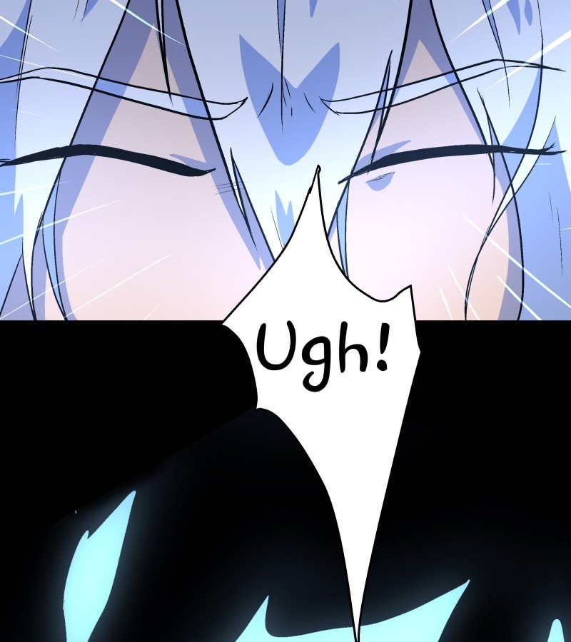 Fluffy Boyfriend chapter 75 - page 76