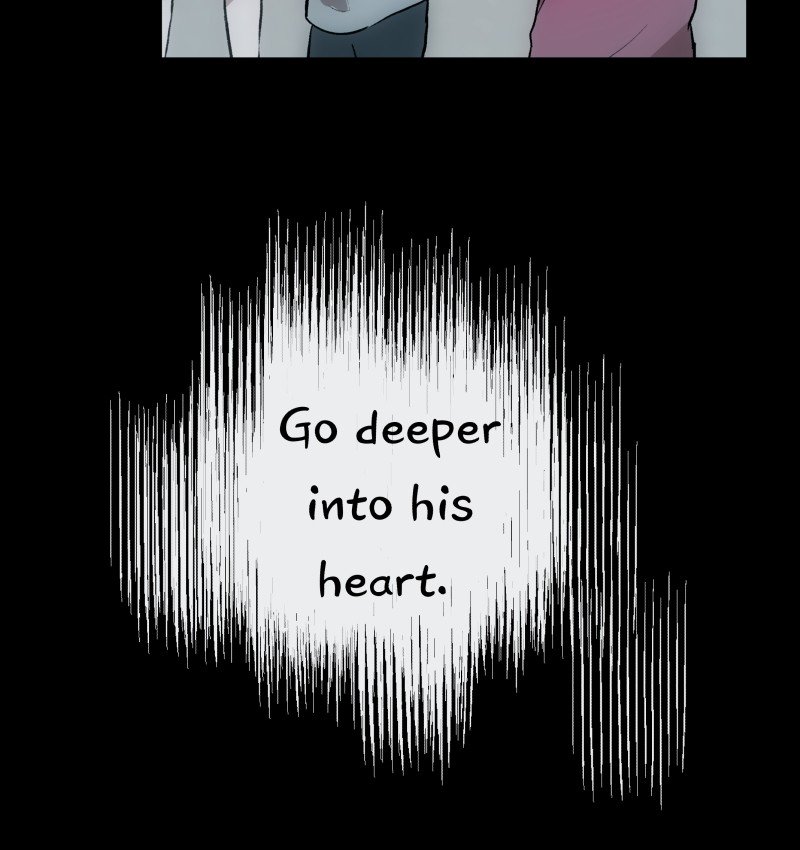 Fluffy Boyfriend chapter 75 - page 81