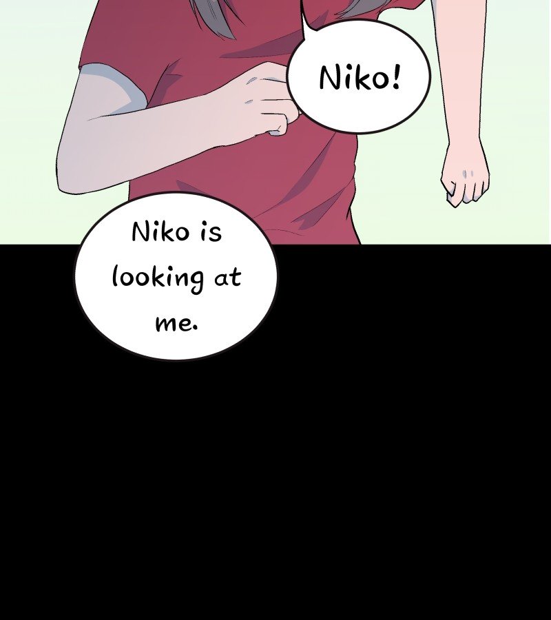 Fluffy Boyfriend chapter 75 - page 83