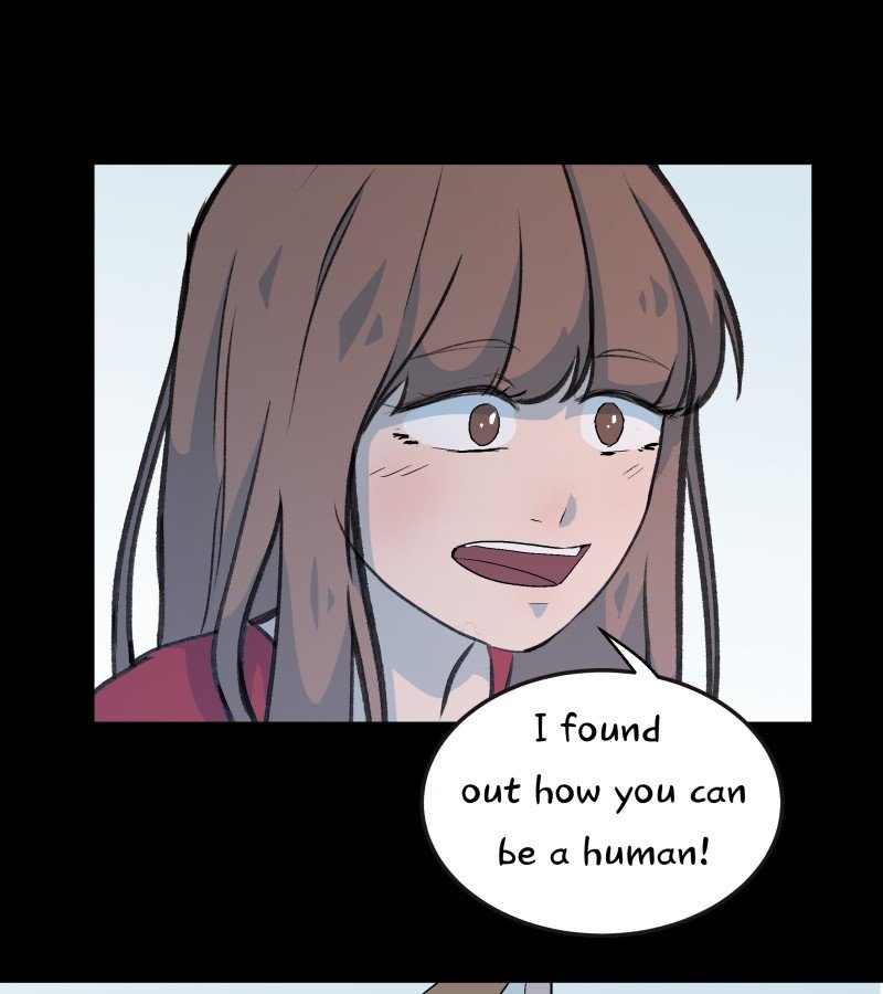 Fluffy Boyfriend chapter 75 - page 84