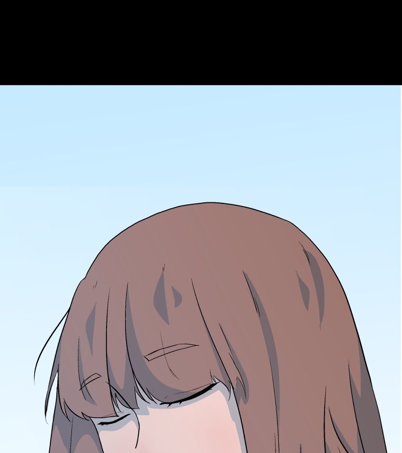 Fluffy Boyfriend chapter 75 - page 86