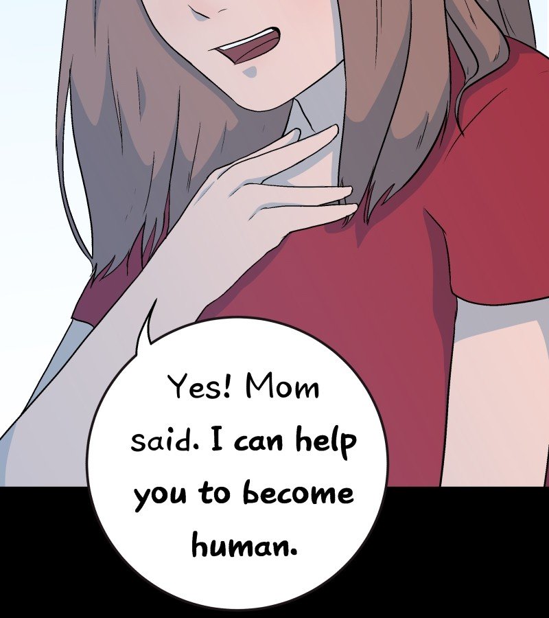 Fluffy Boyfriend chapter 75 - page 87