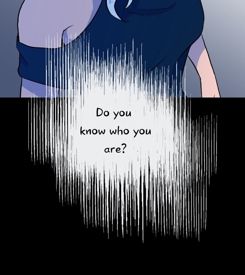 Fluffy Boyfriend chapter 75 - page 9