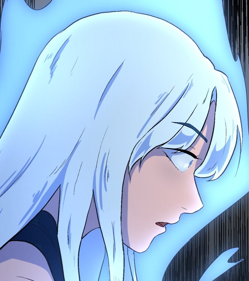 Fluffy Boyfriend chapter 75 - page 91