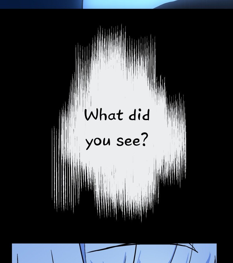 Fluffy Boyfriend chapter 75 - page 93