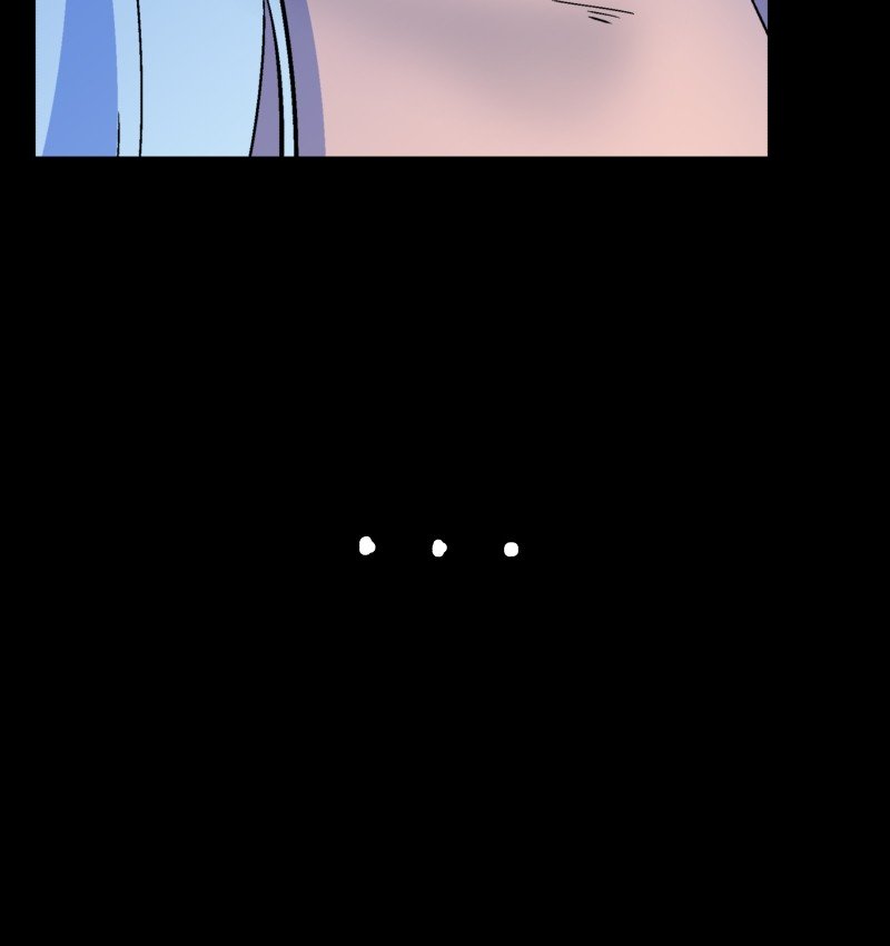 Fluffy Boyfriend chapter 75 - page 95