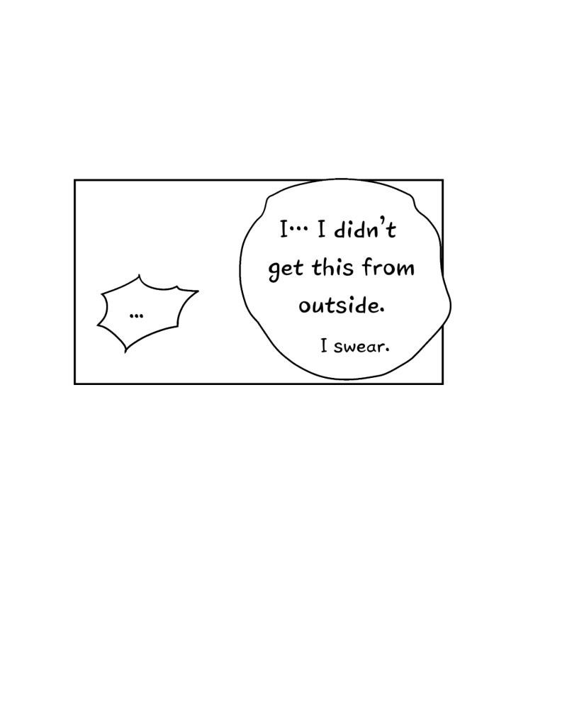 Fluffy Boyfriend chapter 18 - page 15
