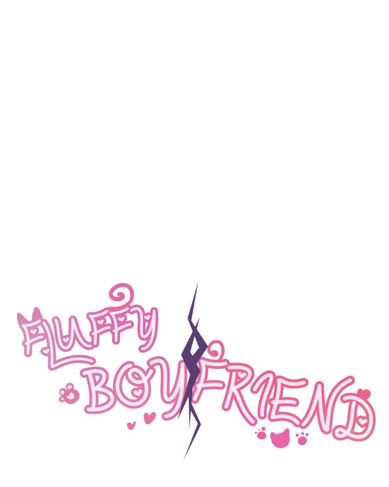 Fluffy Boyfriend chapter 18 - page 16