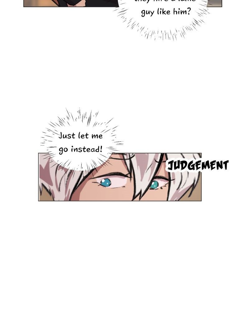 Fluffy Boyfriend chapter 18 - page 27