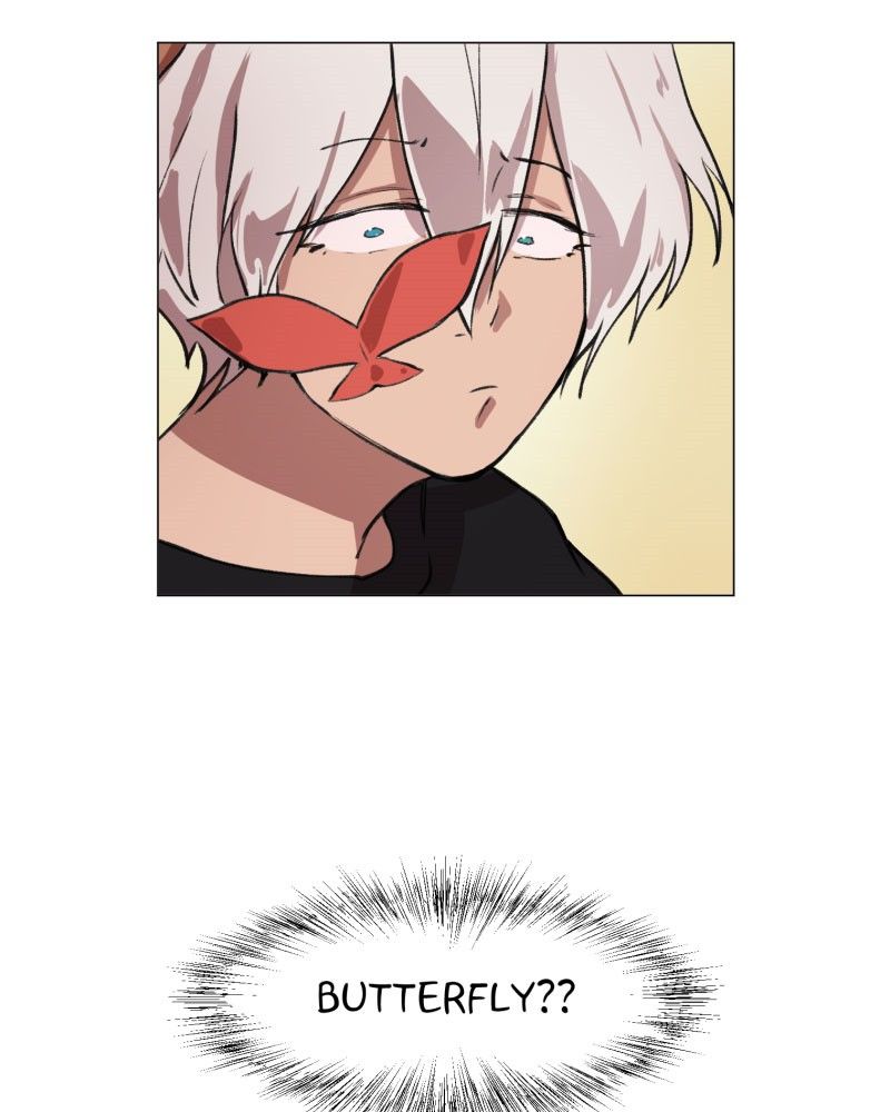 Fluffy Boyfriend chapter 18 - page 29