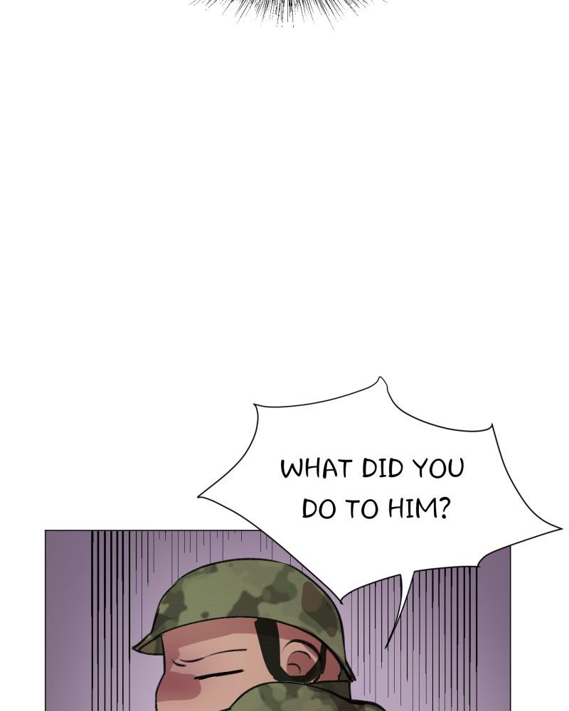 Fluffy Boyfriend chapter 18 - page 30