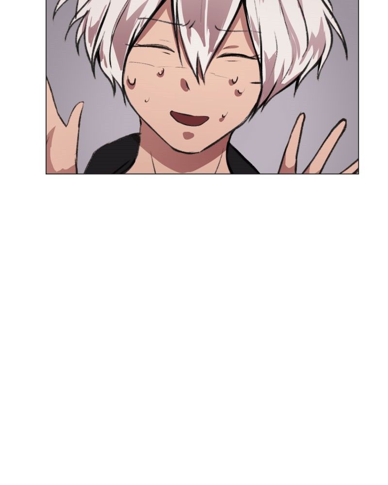 Fluffy Boyfriend chapter 18 - page 36