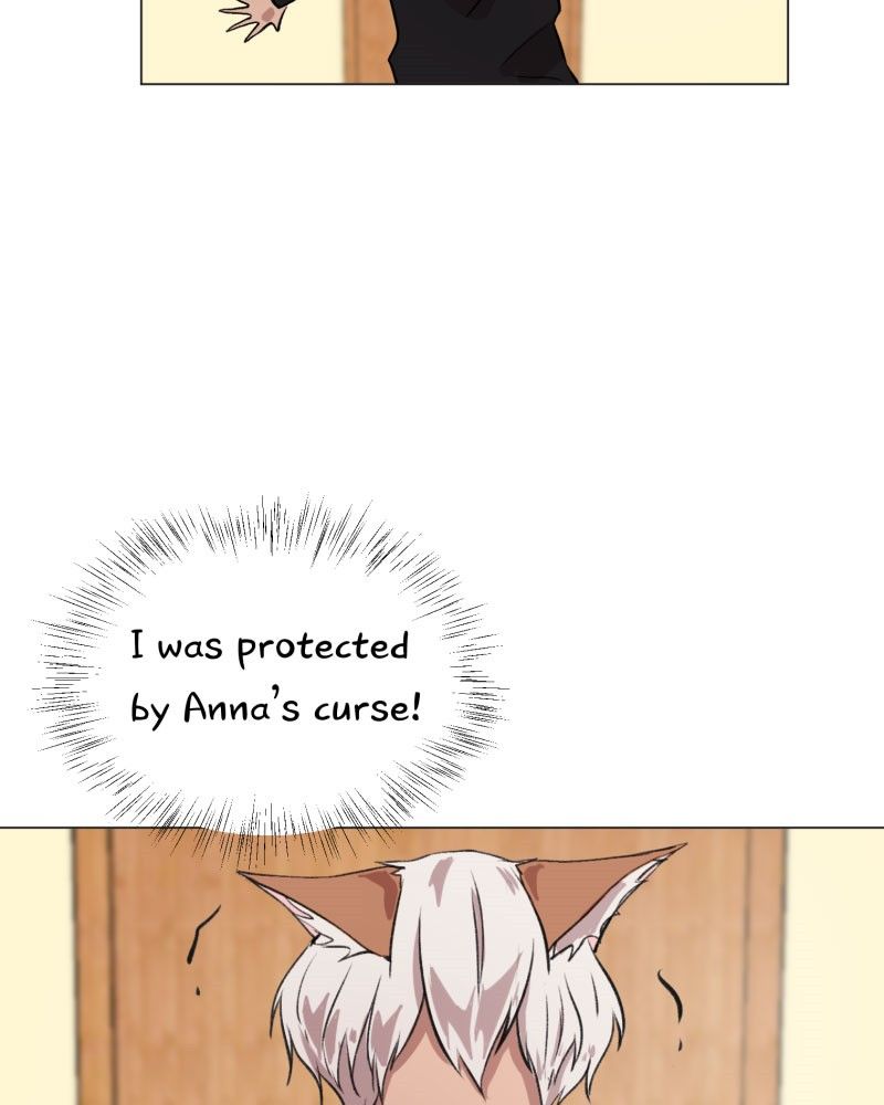 Fluffy Boyfriend chapter 18 - page 39