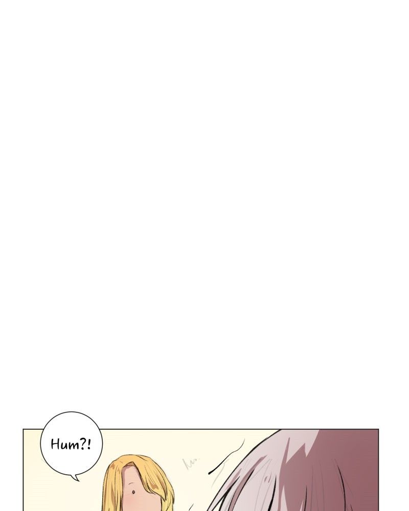 Fluffy Boyfriend chapter 18 - page 42