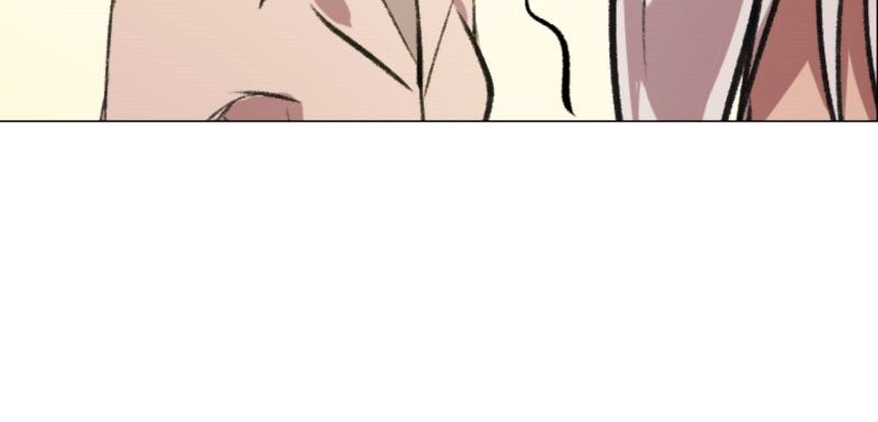 Fluffy Boyfriend chapter 18 - page 44