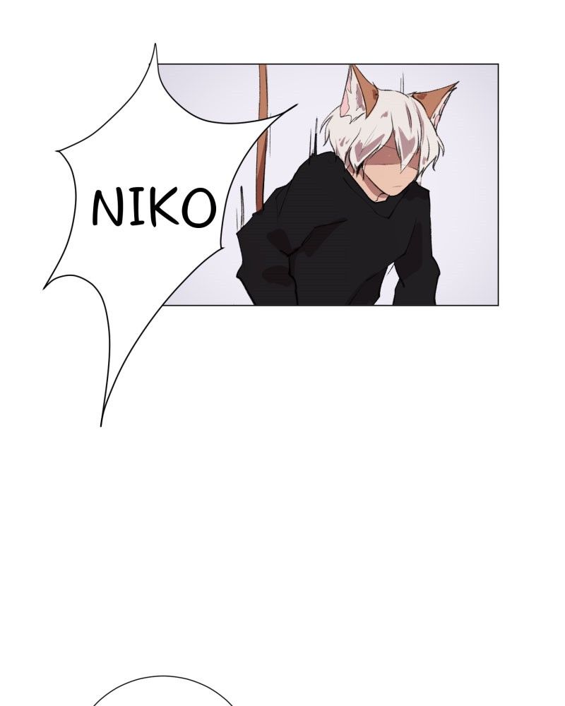 Fluffy Boyfriend chapter 18 - page 45
