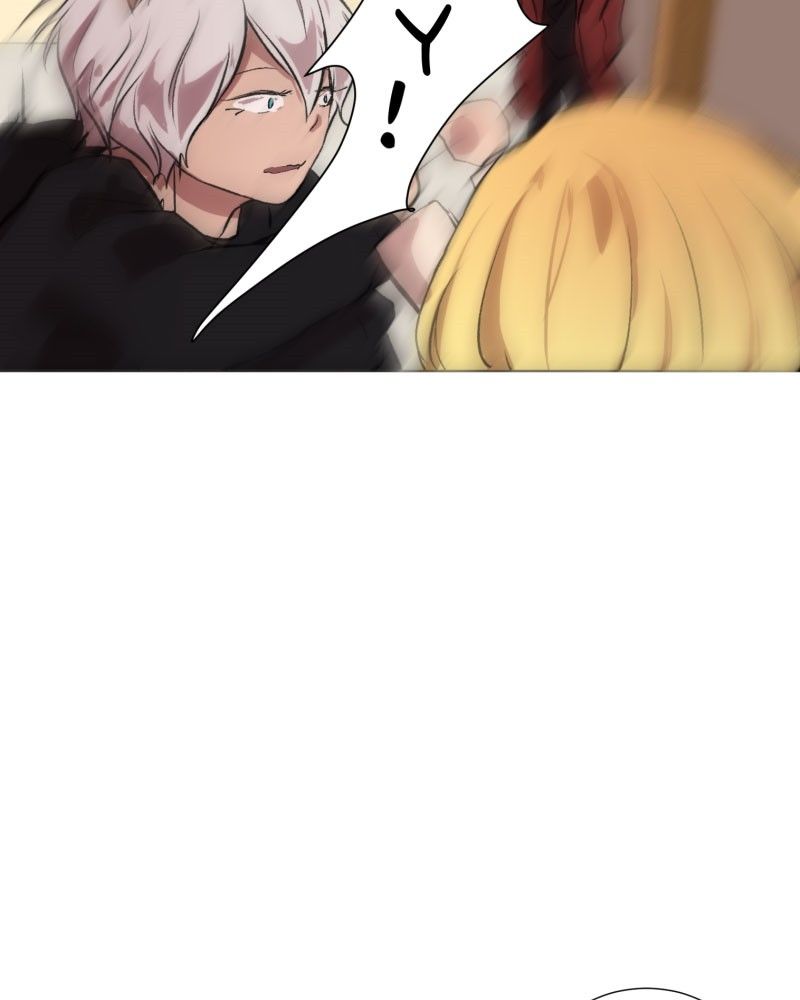 Fluffy Boyfriend chapter 18 - page 58
