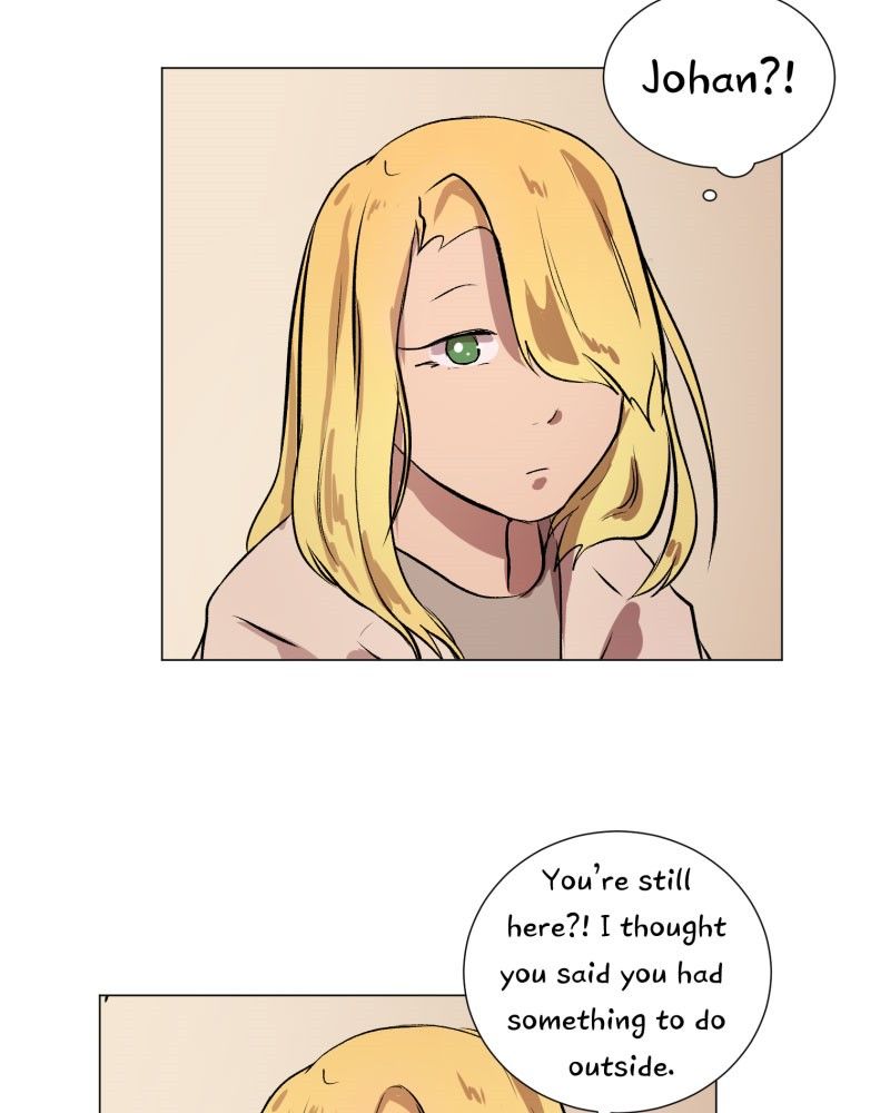 Fluffy Boyfriend chapter 18 - page 59