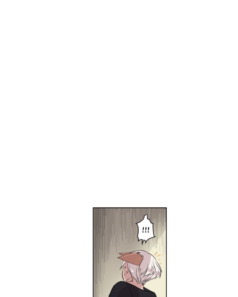 Fluffy Boyfriend chapter 18 - page 6
