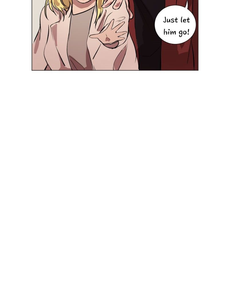 Fluffy Boyfriend chapter 18 - page 70