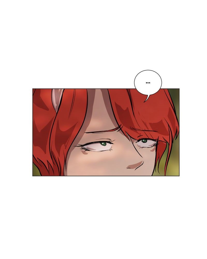 Fluffy Boyfriend chapter 18 - page 76