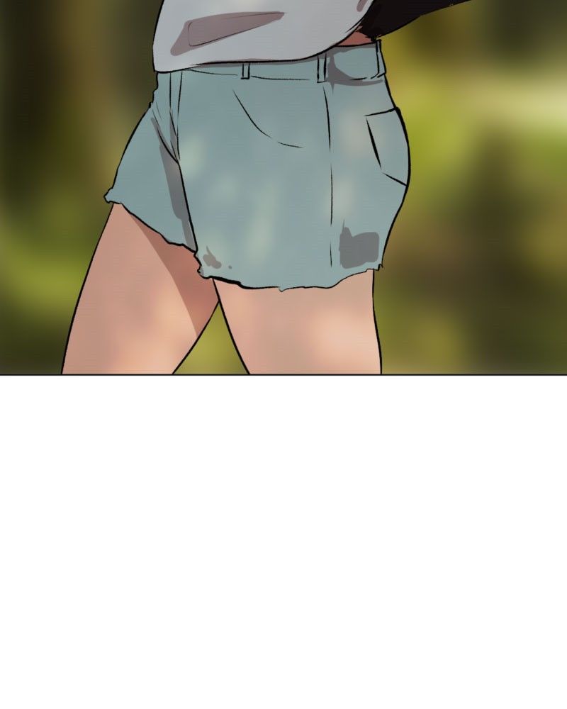 Fluffy Boyfriend chapter 18 - page 81