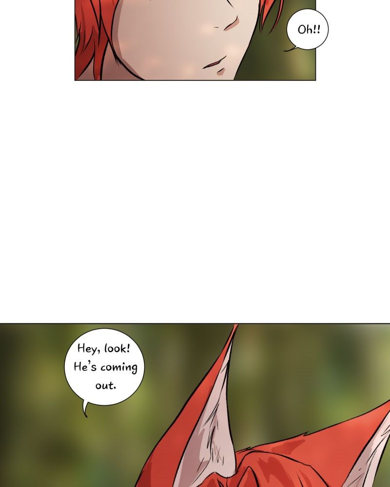 Fluffy Boyfriend chapter 18 - page 83