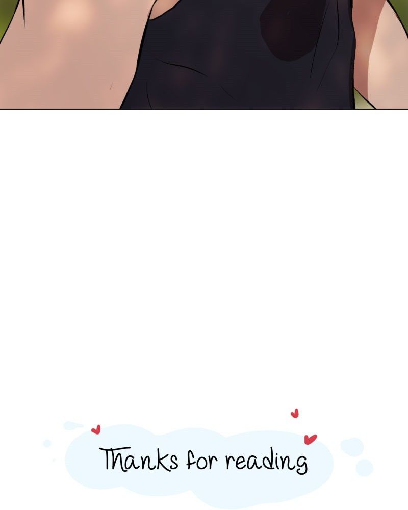 Fluffy Boyfriend chapter 18 - page 85