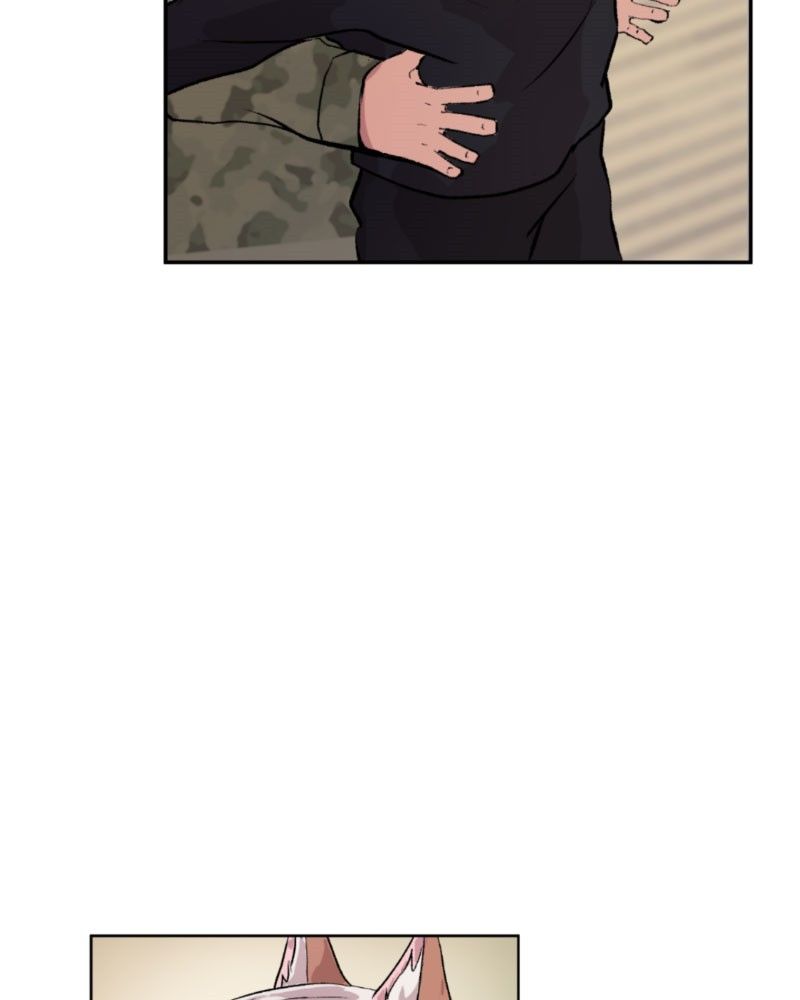 Fluffy Boyfriend chapter 18 - page 9
