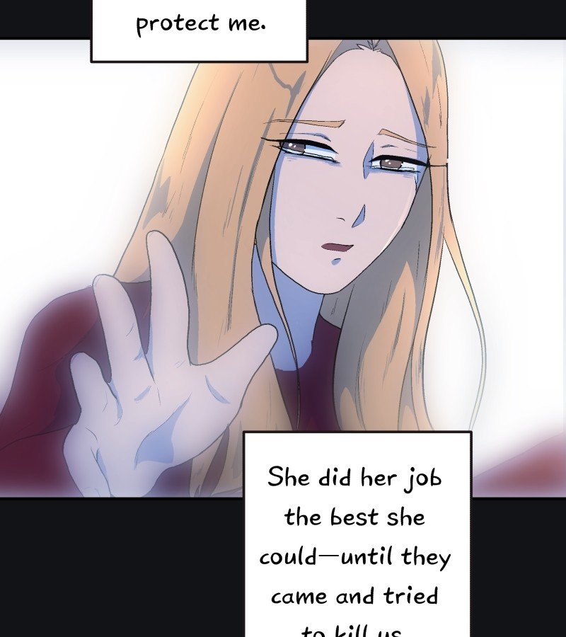 Fluffy Boyfriend chapter 88 - page 10
