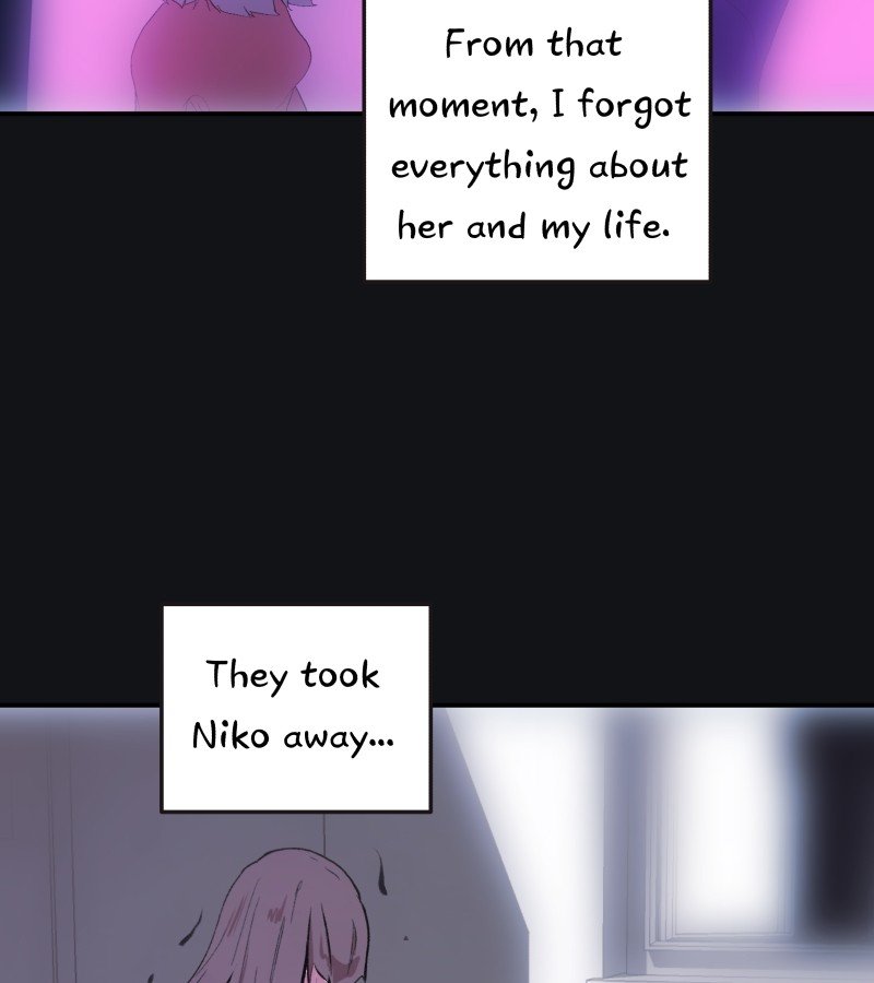 Fluffy Boyfriend chapter 88 - page 12