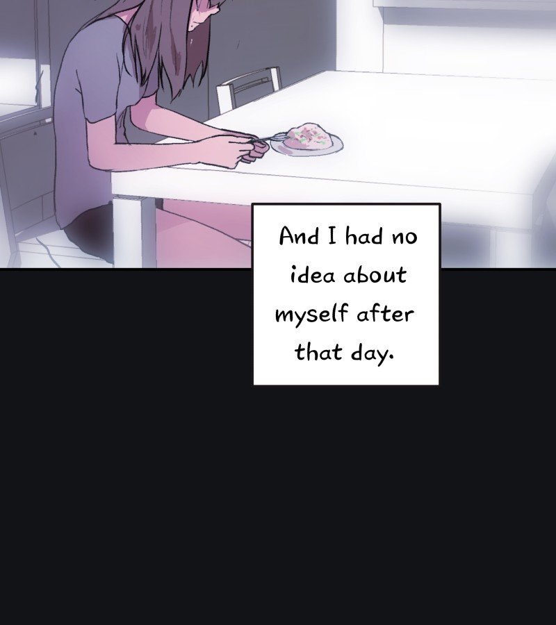 Fluffy Boyfriend chapter 88 - page 13