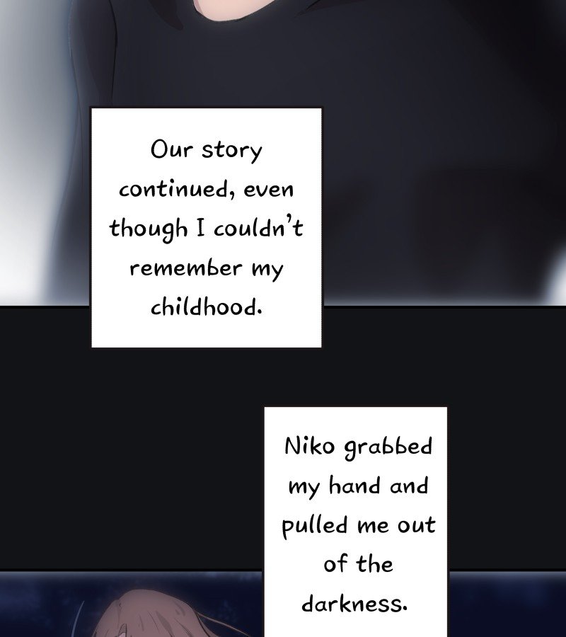 Fluffy Boyfriend chapter 88 - page 16