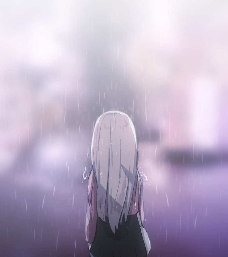 Fluffy Boyfriend chapter 88 - page 2