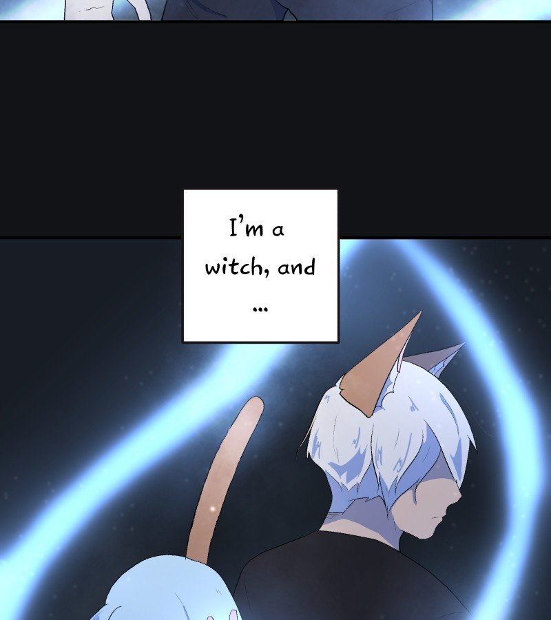 Fluffy Boyfriend chapter 88 - page 27