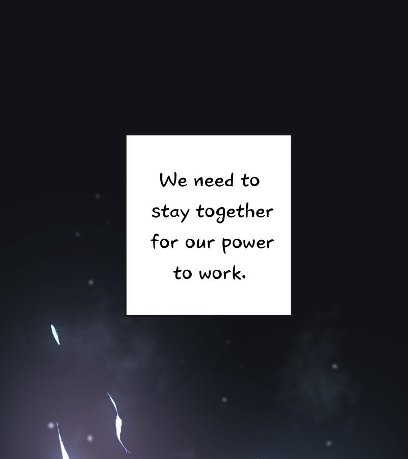 Fluffy Boyfriend chapter 88 - page 29