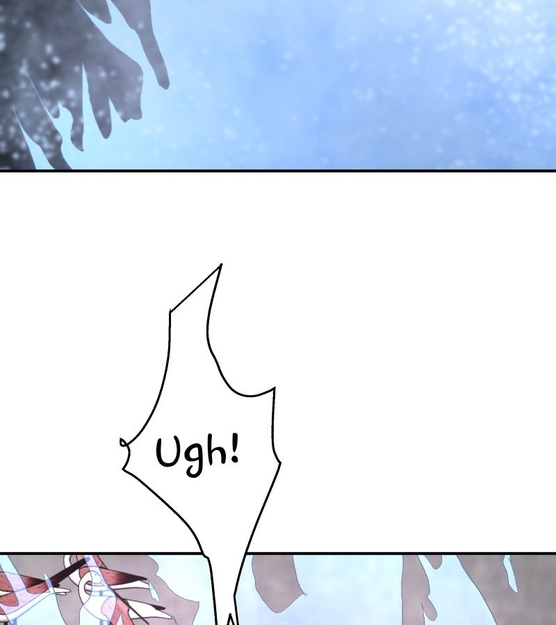 Fluffy Boyfriend chapter 88 - page 32