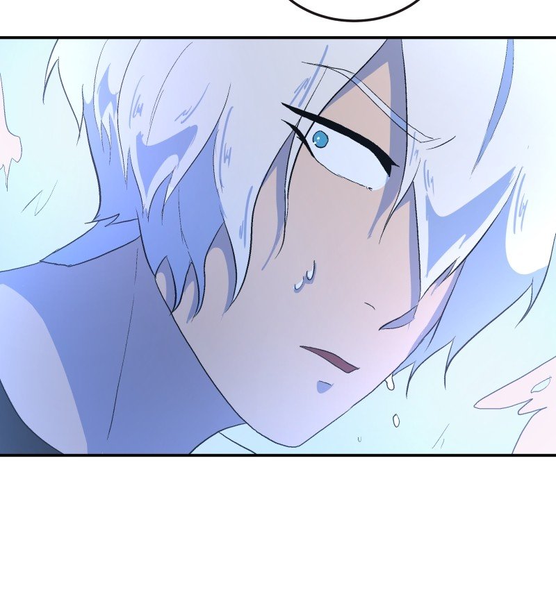 Fluffy Boyfriend chapter 88 - page 35