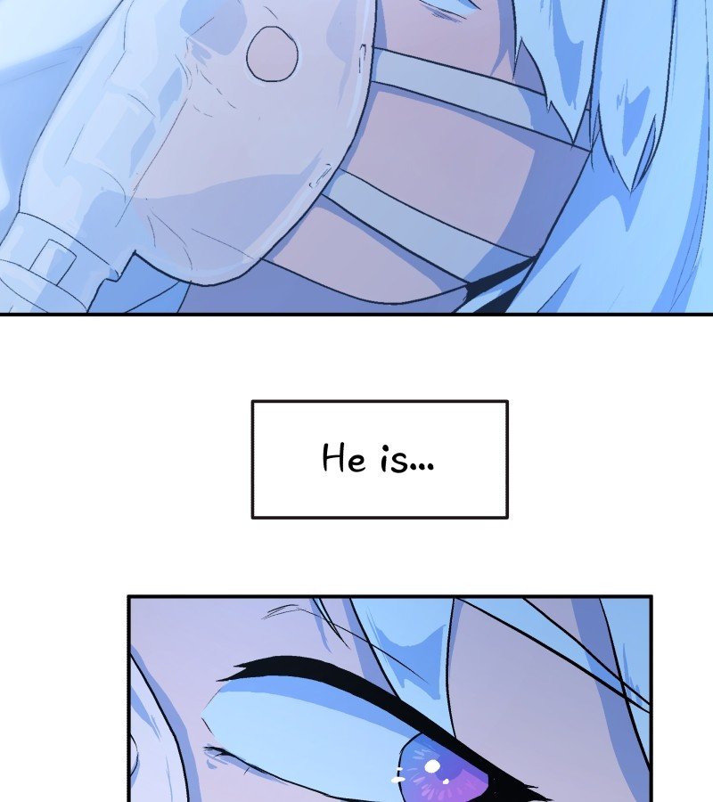 Fluffy Boyfriend chapter 88 - page 38