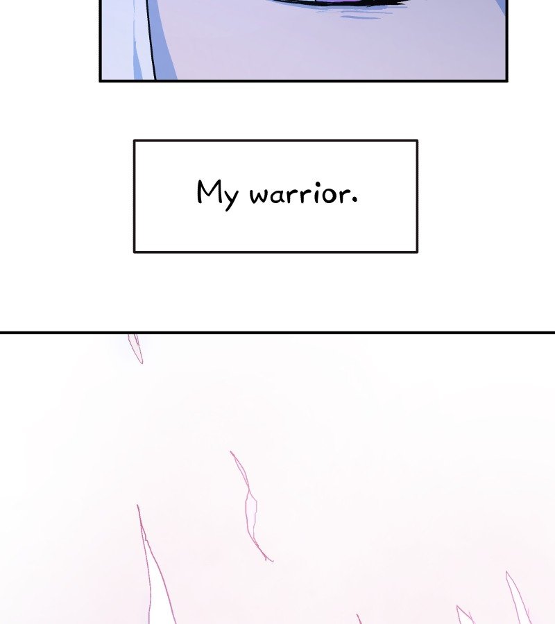 Fluffy Boyfriend chapter 88 - page 39