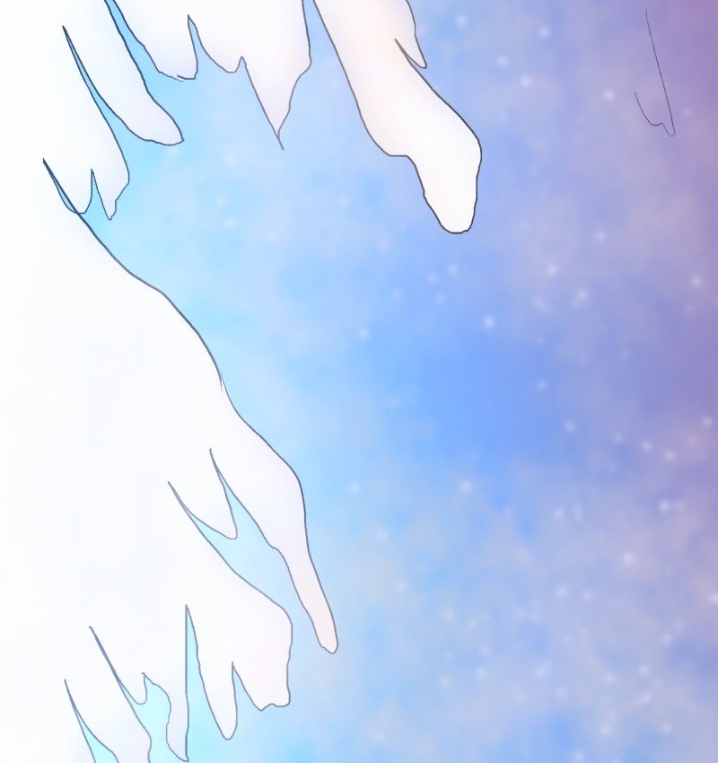 Fluffy Boyfriend chapter 88 - page 42