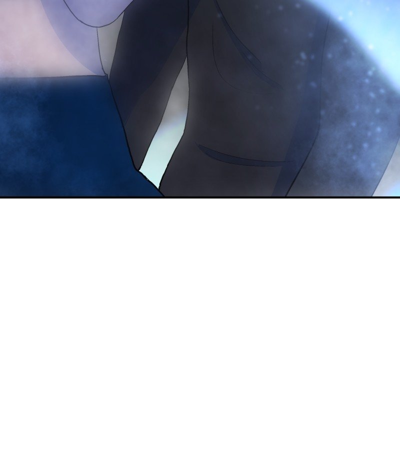 Fluffy Boyfriend chapter 88 - page 45
