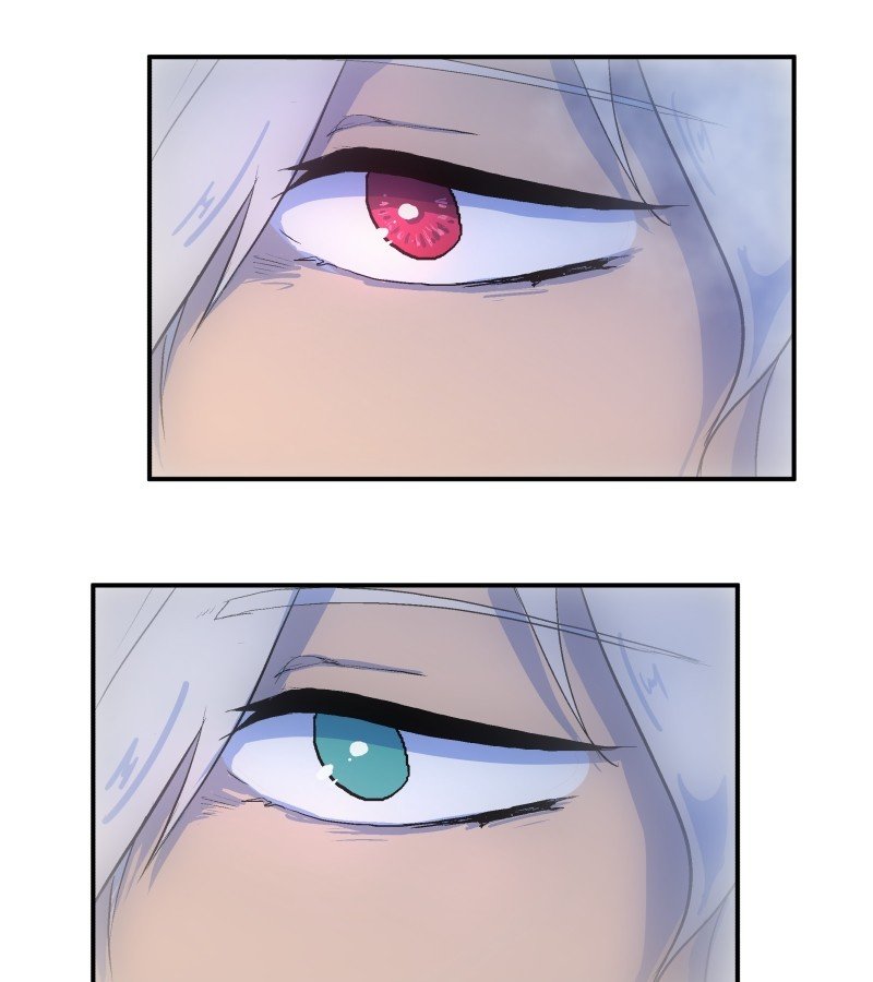 Fluffy Boyfriend chapter 88 - page 46