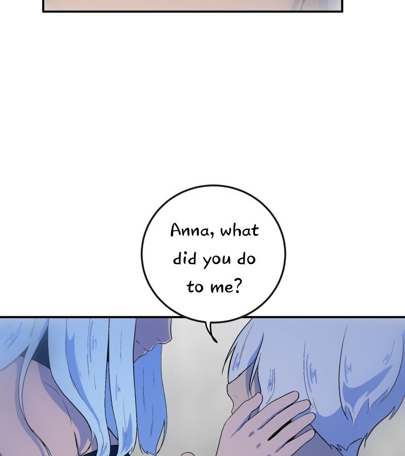 Fluffy Boyfriend chapter 88 - page 47